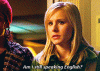 VMAmIStillSpeakingEnglish.gif