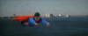 9FF598B0-33A2-467C-877D-3A84DC39E7AA.gif
