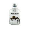 spider-vodka-drink-900x900.jpg