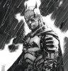 jim lee pattinson.jpg