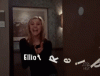 FavorableCostlyBubblefish-size_restricted.gif