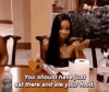 0B35535A-C803-4B23-92C5-430EDA685890.gif
