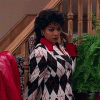 upload_2020-12-6_3-50-22.gif