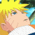 2222jp0.gif