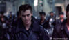 streetsoffire10.jpg