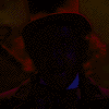 f0002.gif