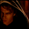 farmeranakin.gif