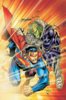 SupermanCv219sm.JPG