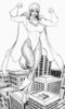 supawoman.JPG