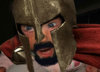 300baby.jpg