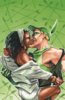 GREEN_ARROW_28.JPG