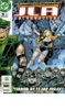 JLA_IncNo03.JPG