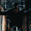 venom001ke1_26805_080.gif