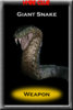 giantsnake.jpg
