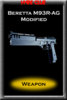 beretta.jpg