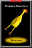 rubberchicken.jpg