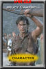 brucecampbell.jpg