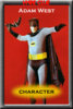 adamwest.jpg