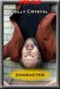 billycrystal.jpg