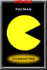 pacman.jpg