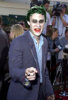 ledger joker 1 copy.jpg