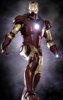 ironman_l.jpg