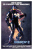 1099423~Robocop-2-Posters.jpg