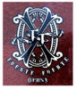 opusx.jpg