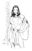 MaryMarvel_McDanielTaylor.JPG