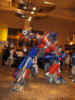 robocon2007_optimus.jpg