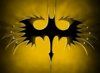 800px-Batman_5.jpg