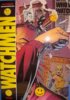 Watchmen poster SDCC.jpg