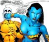 Namora_Morph_Exiles.jpg