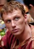 kevin-mckidd-1.jpg
