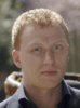 kevin-mckidd-3.jpg