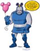 disney_darkseid.JPG