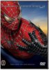 Spiderman+3+1+Disc+Retail_front.JPG