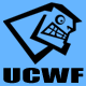 UCWF.png