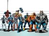 Marvel-LineUpFNRevised.JPG