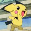 Pikachu100x100.gif