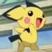 Pikachu75x75.gif