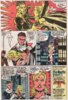 fantasticfourv128i2.JPG