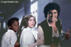 StarWars Pic.jpg