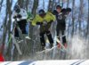 070206_goodlife2_h.jpg