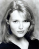 headshot_nicolascott_.jpg