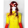 firestar2.jpg