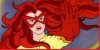 firestar6.jpg