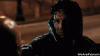 52829FC6-D42D-4227-BF53-AC8EA078C4EE.gif