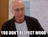 4ed81f5257e7a5684bcabcaaca500409.gif