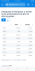 Screenshot_2020-12-10-10-57-40-54.png
